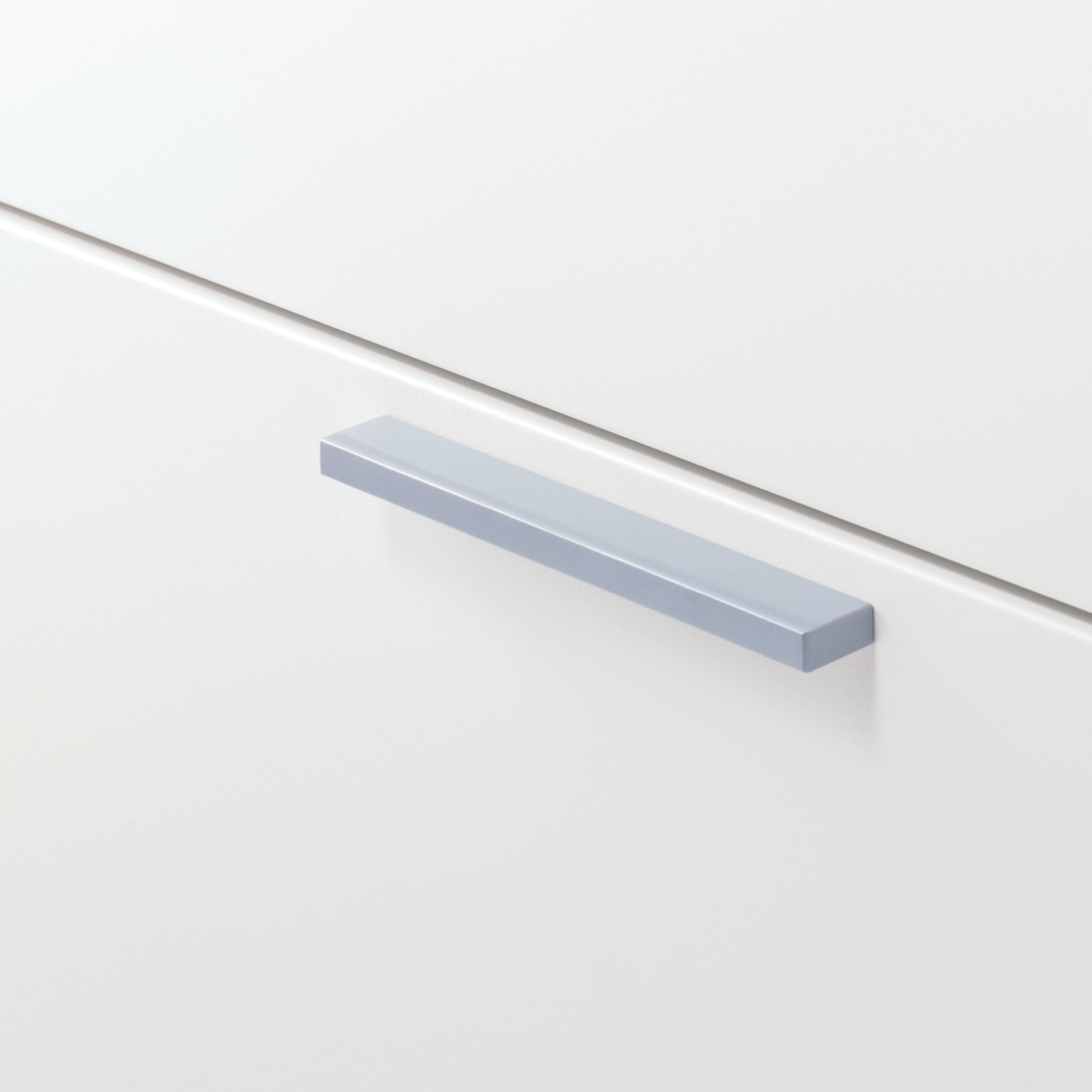 文件柜|实木文件柜|办公火狐官方网站|火狐HUOHU（中国）火狐官方网站|Meridian 多功能柜